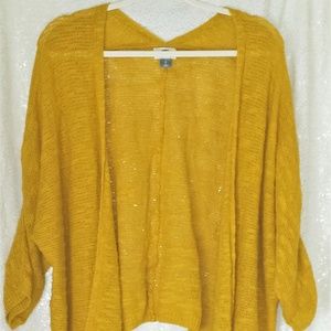Old Navy Sweaters - Old Navy Cocoon Cardigan Old Navy Sweaters - Old Navy Cocoon Cardigan